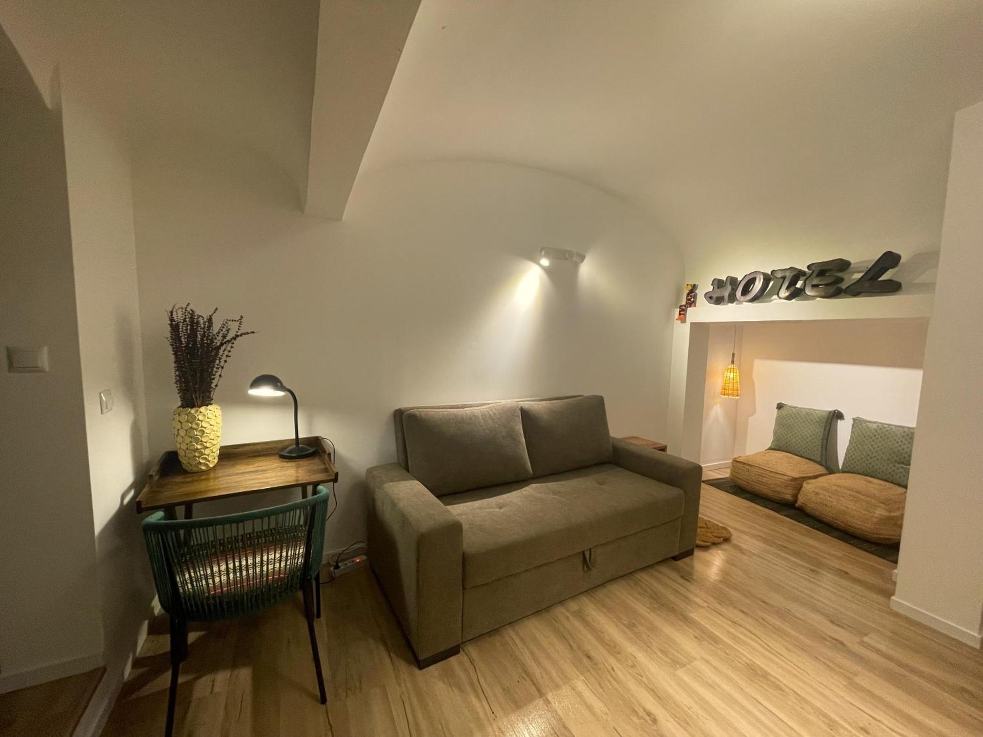 Villa Casa Da Maria Évora Esterno foto